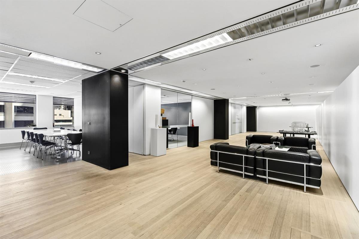 Level 10/95 Pitt Street