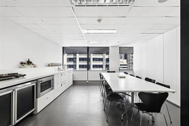 Level 10/95 Pitt Street
