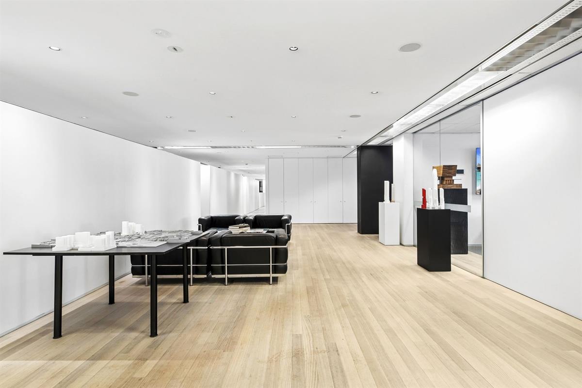 Level 10/95 Pitt Street