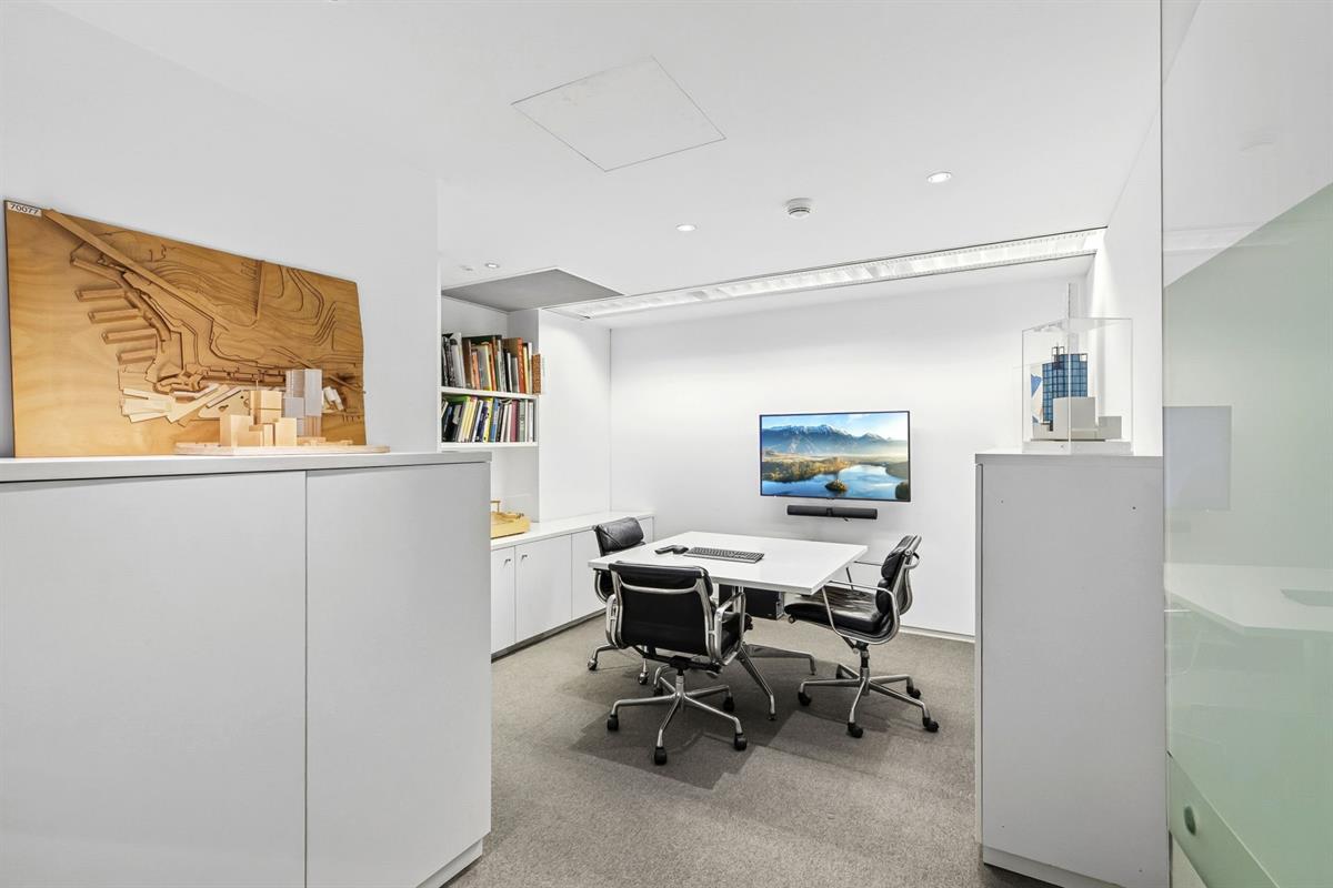 Level 10/95 Pitt Street