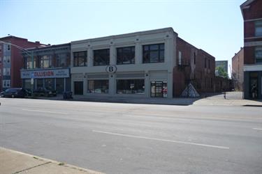 A1-1120 Main Street