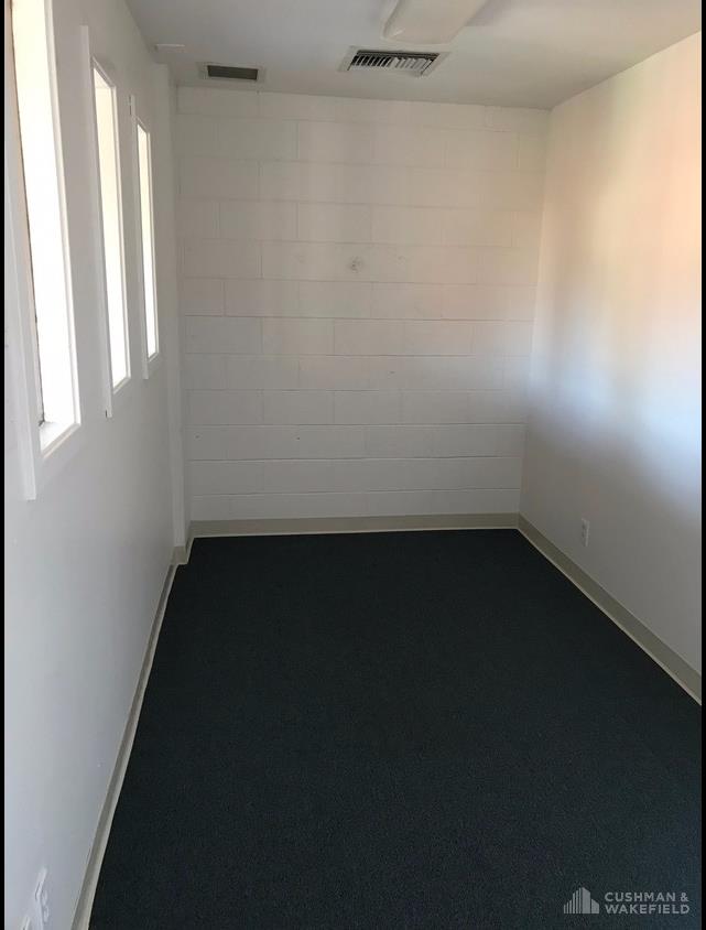 Los Altos - Office