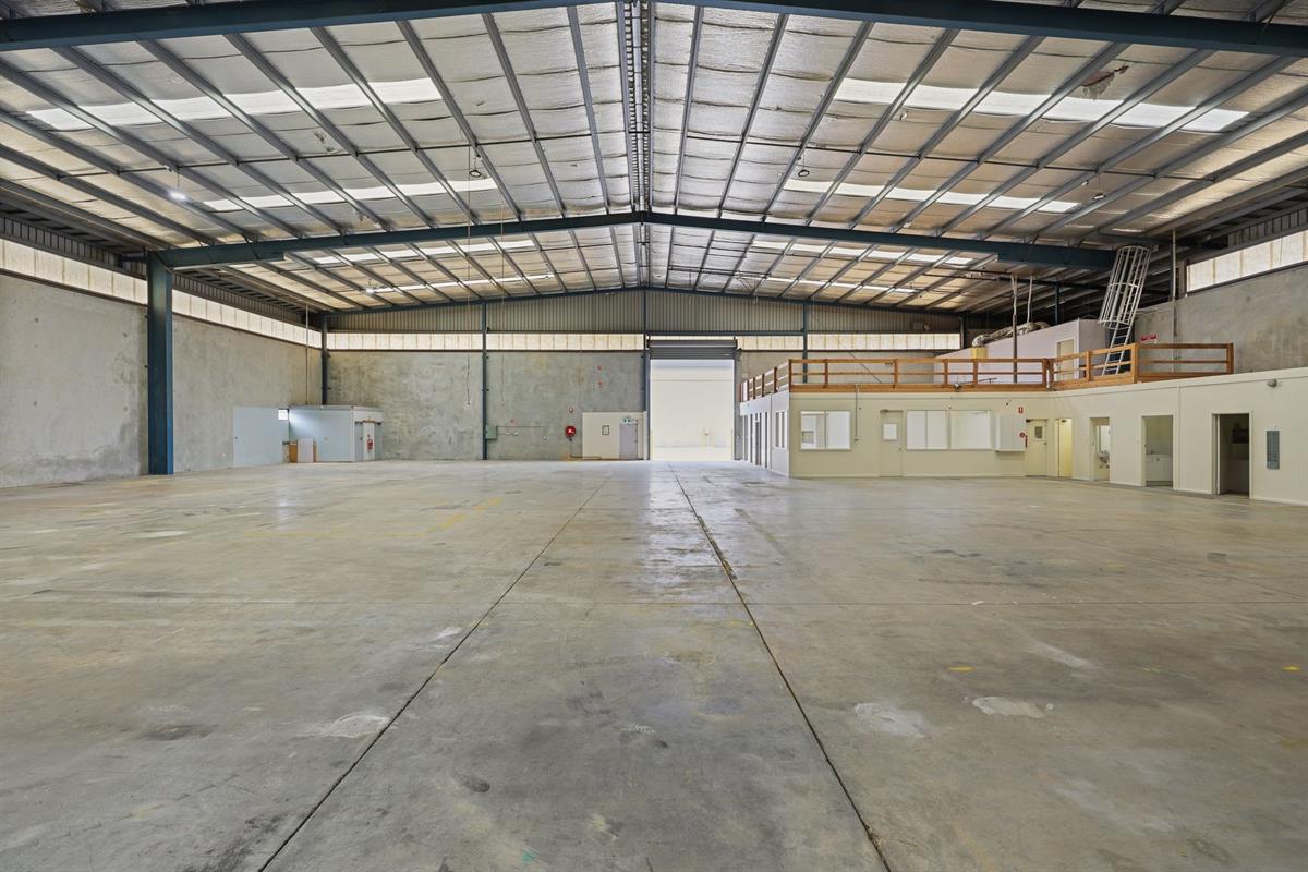 4/59 Jersey Rd