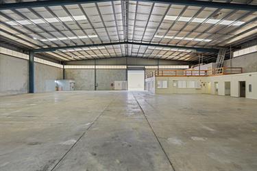 4/59 Jersey Rd
