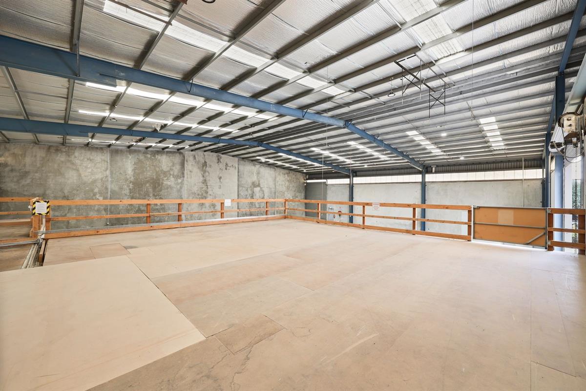 4/59 Jersey Rd