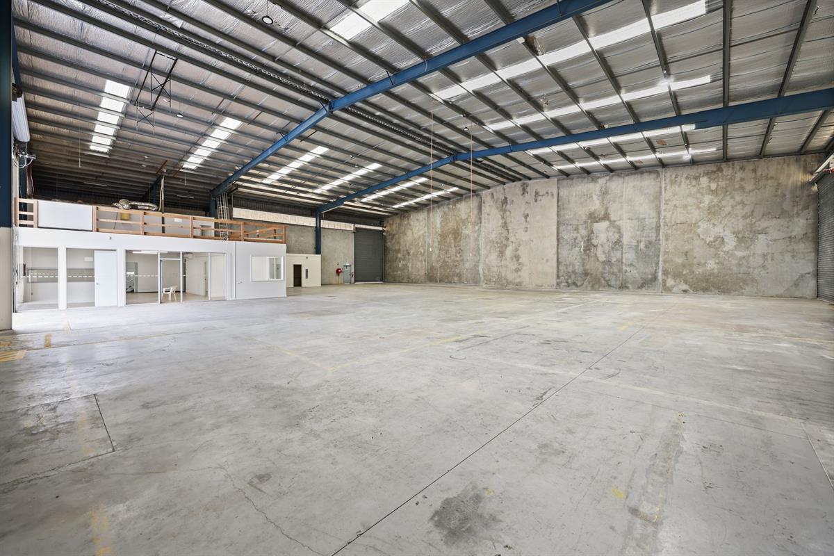 4/59 Jersey Rd