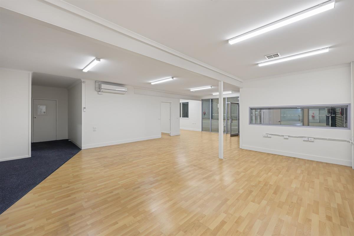4/59 Jersey Rd