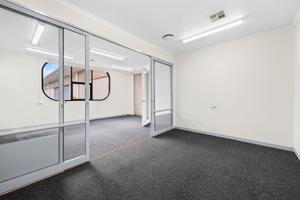 4/59 Jersey Rd