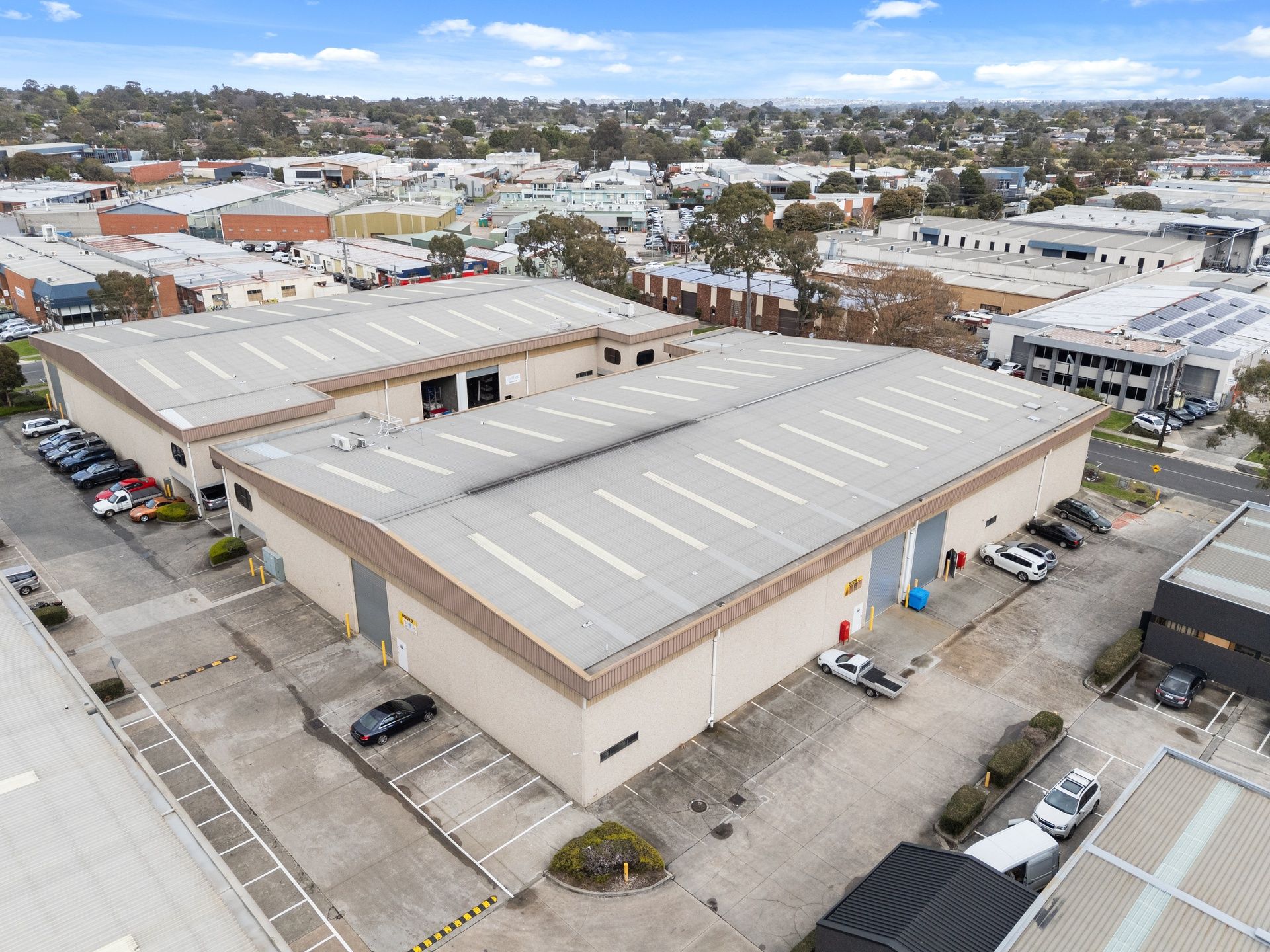 4/59 Jersey Rd
