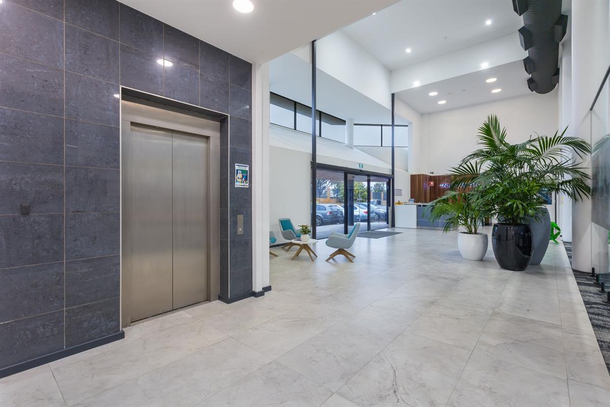 2-10 Kewdale Road