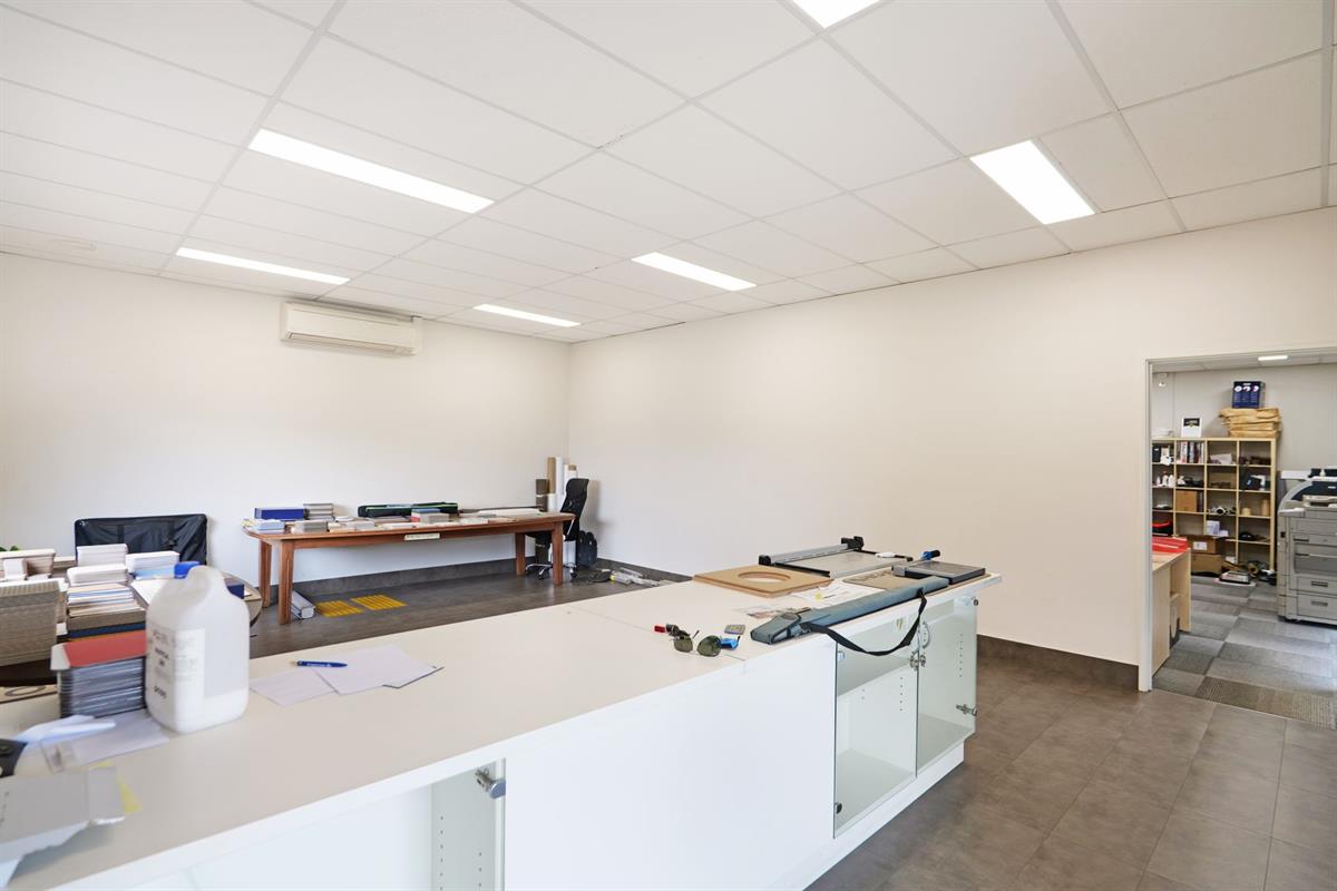 Unit 1/915 Cockburn Road