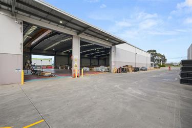 130-134 Hume Highway