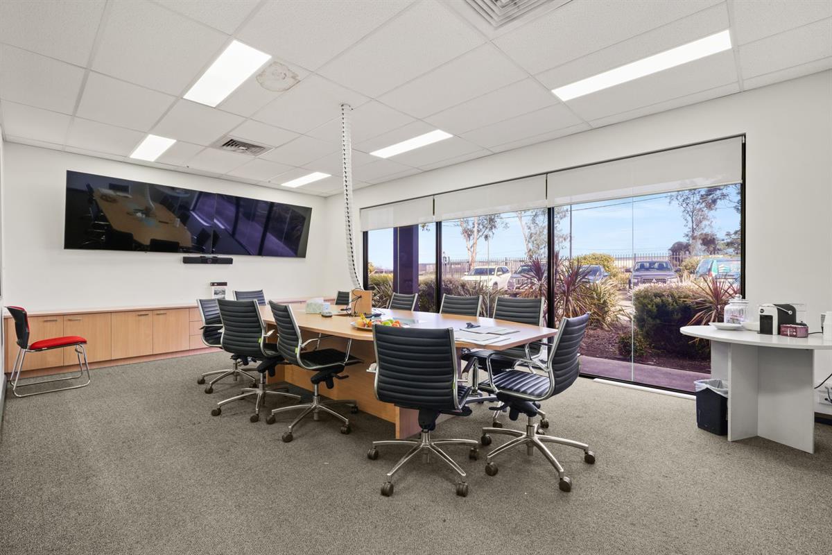 130-134 Hume Highway