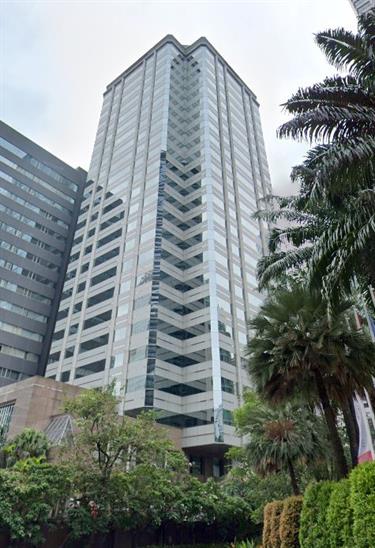 Mid Plaza 2
