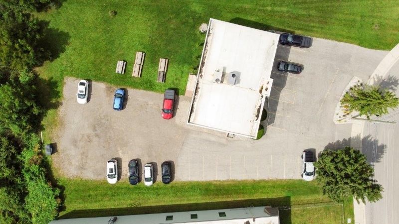 Aerial