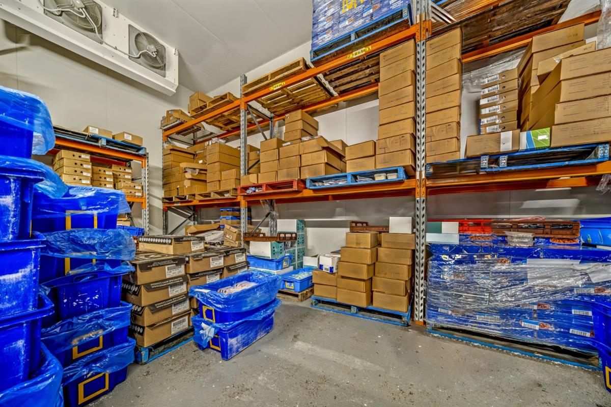 1505 Botany Road