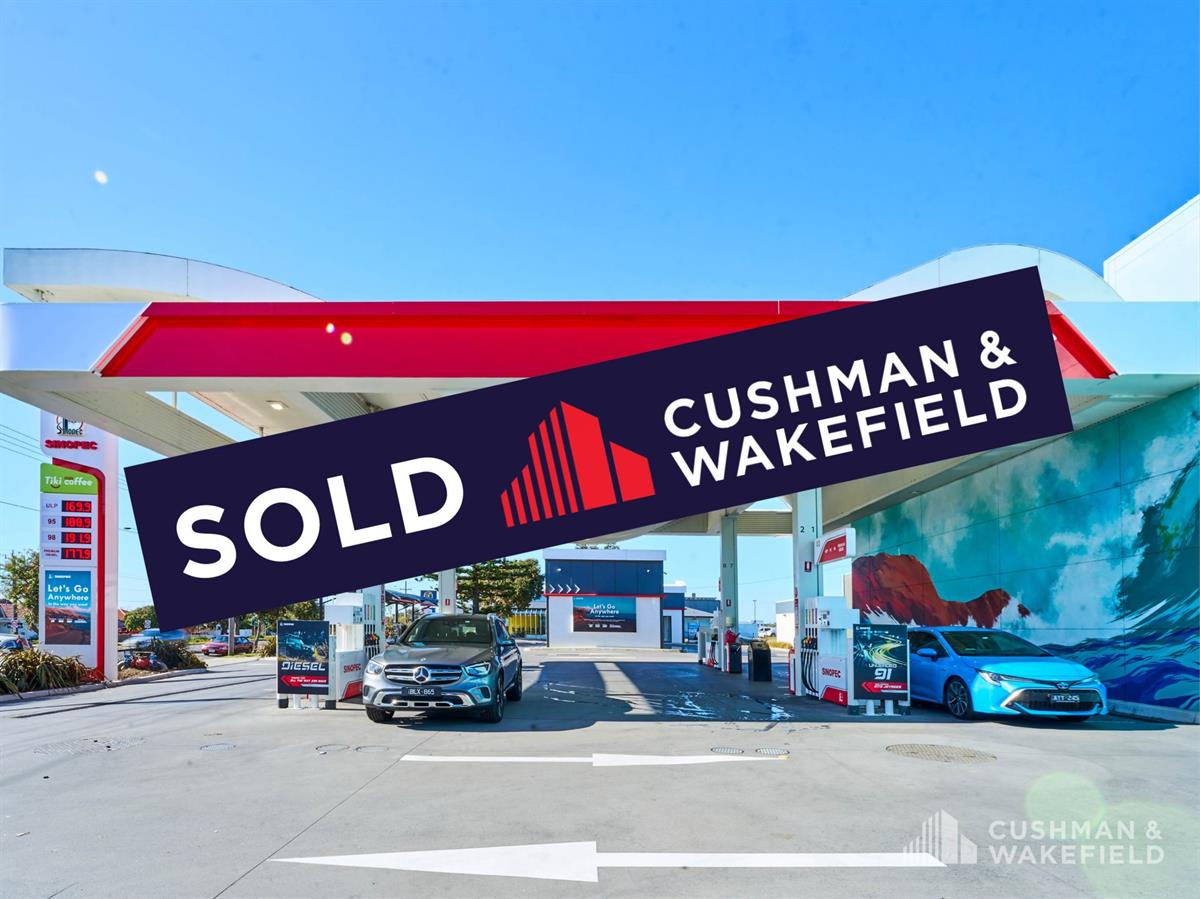 325 Nepean Highway