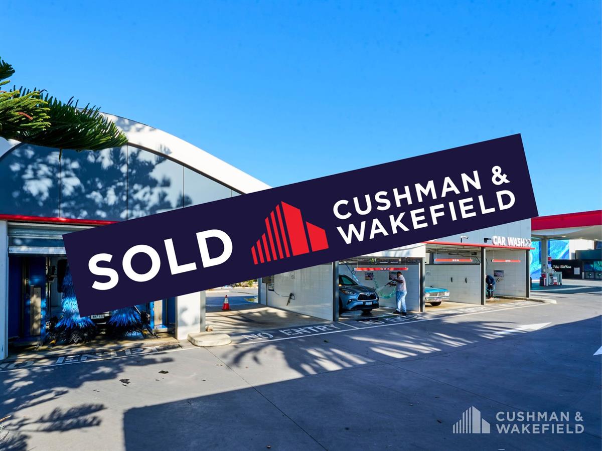 325 Nepean Highway