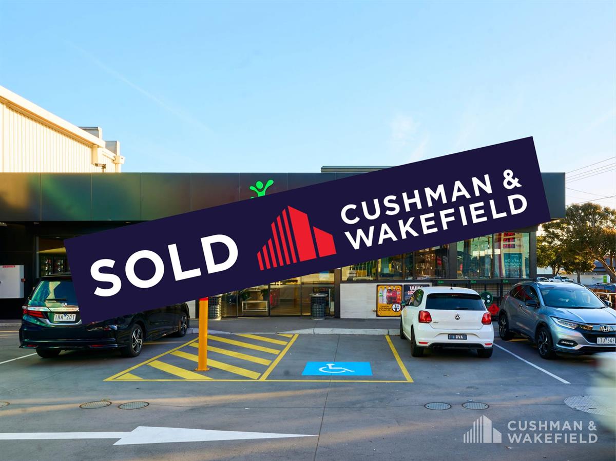 325 Nepean Highway