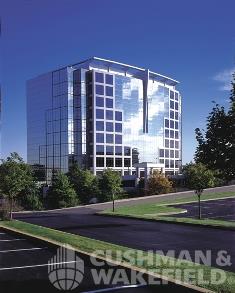 Creve Coeur - Office