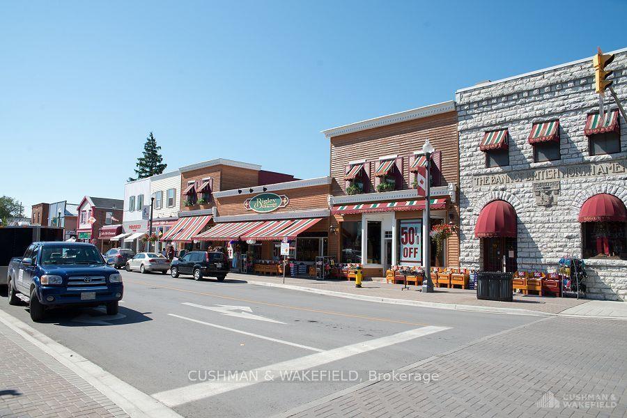 Kawartha Lakes - Land
