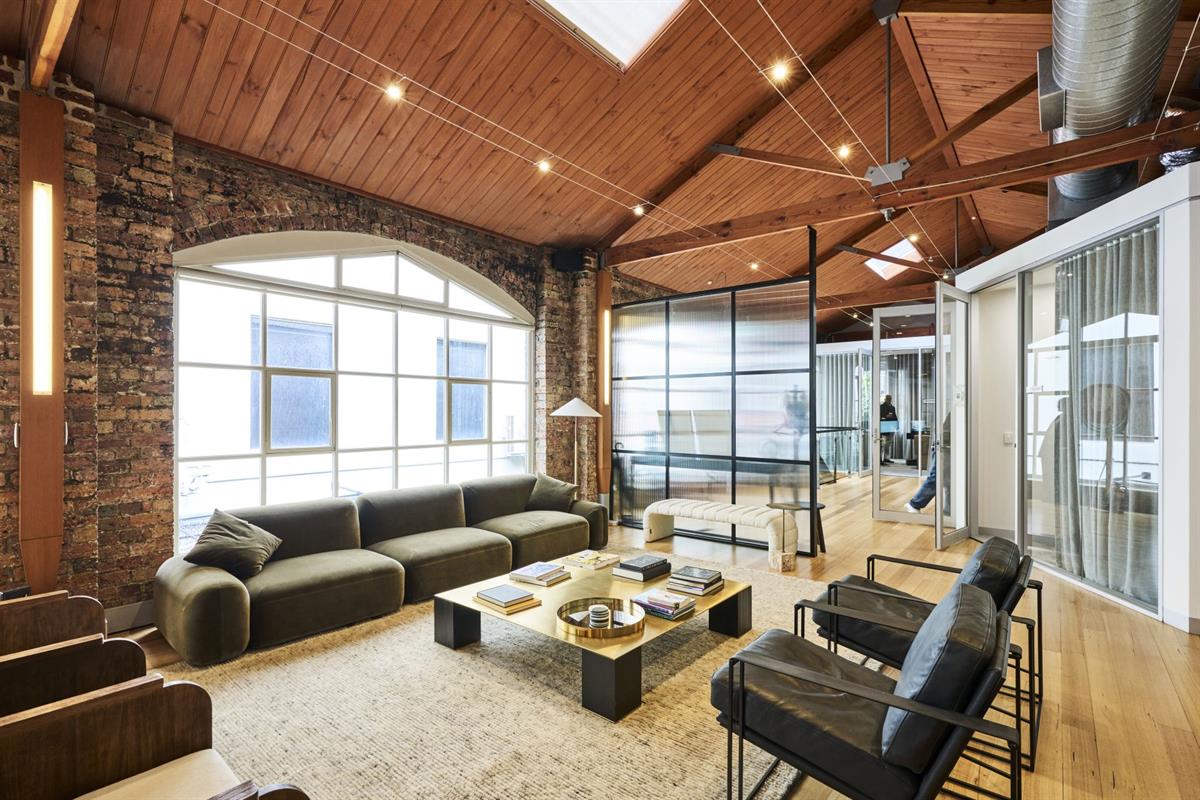 103 Flinders Lane
