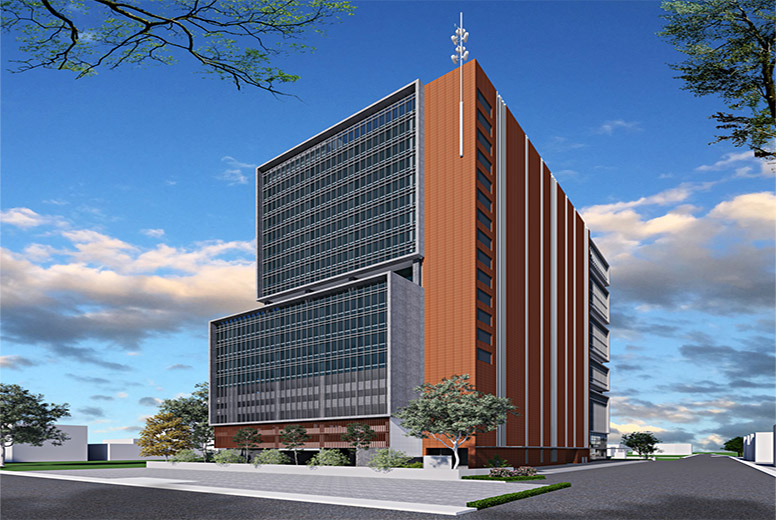 Nzuri Knowledge Park
