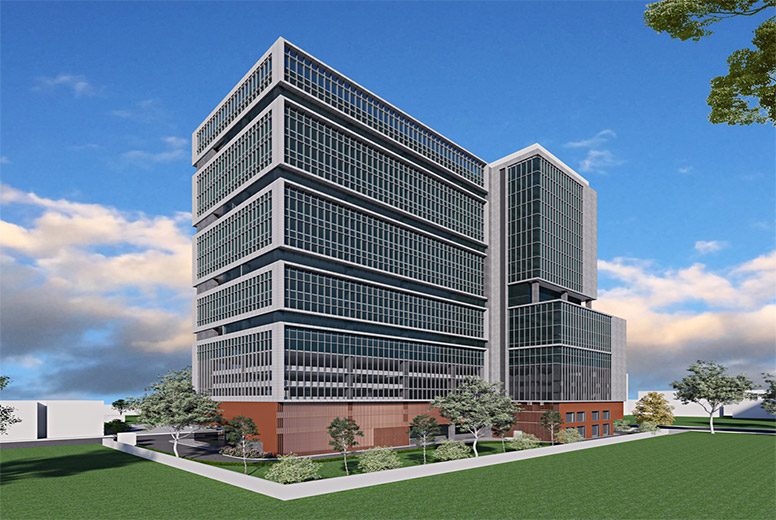 Nzuri Knowledge Park