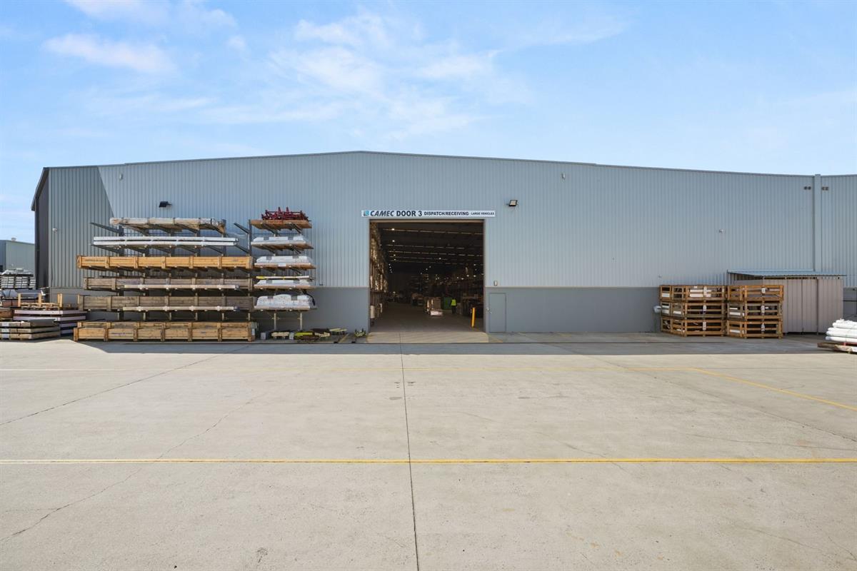 17-39 & 57-61 Freight Drive