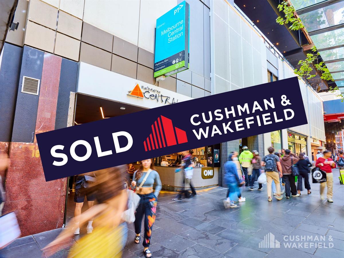 Levels 1-3/320 Queen Street