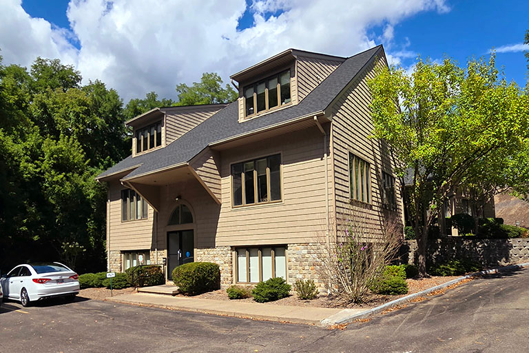 A1- 1 Lockwood Drive