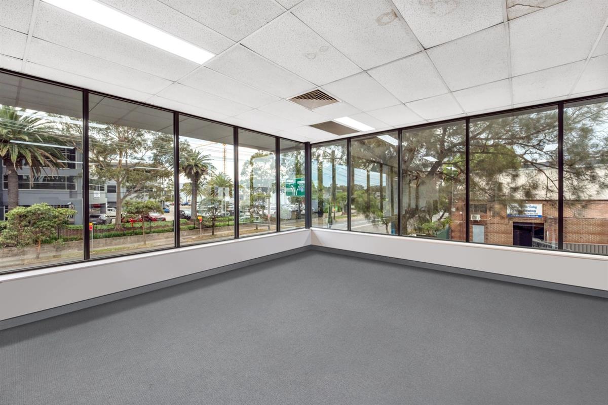 1/20-28 Ricketty Street
