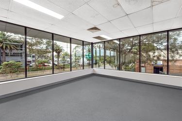 1/20-28 Ricketty Street