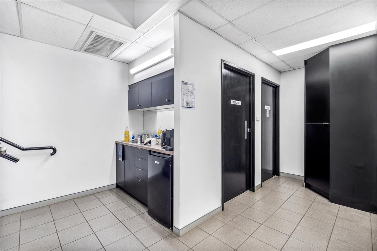 1/20-28 Ricketty Street