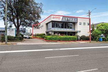 1/20-28 Ricketty Street