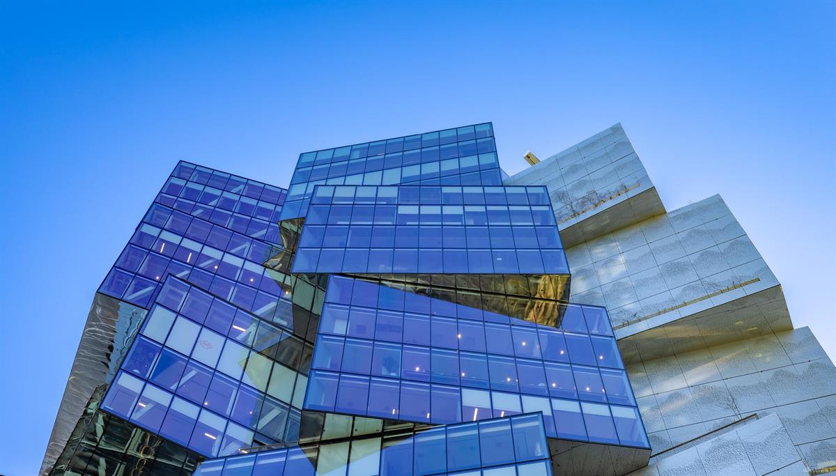 Vancouver - Office