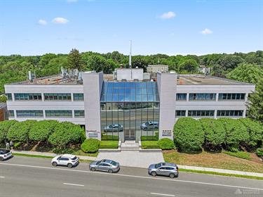 Southport - Office