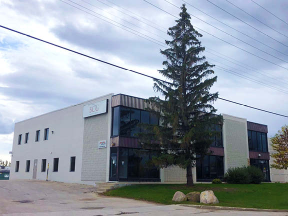 Outdoor image