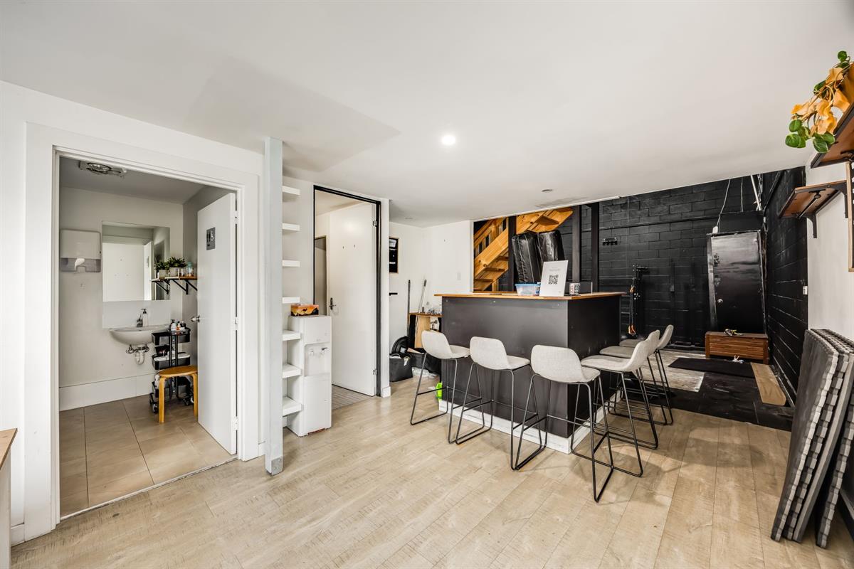 Unit 6/72-78 Bacon Street