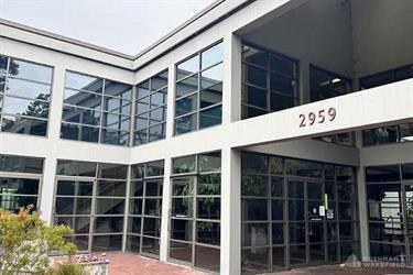 Monterey - Office