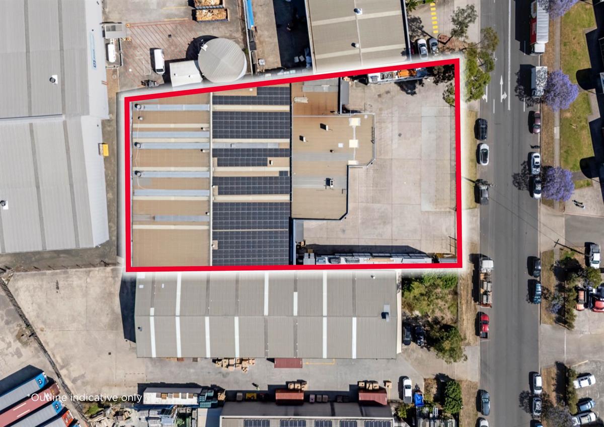 16 Eddie Road