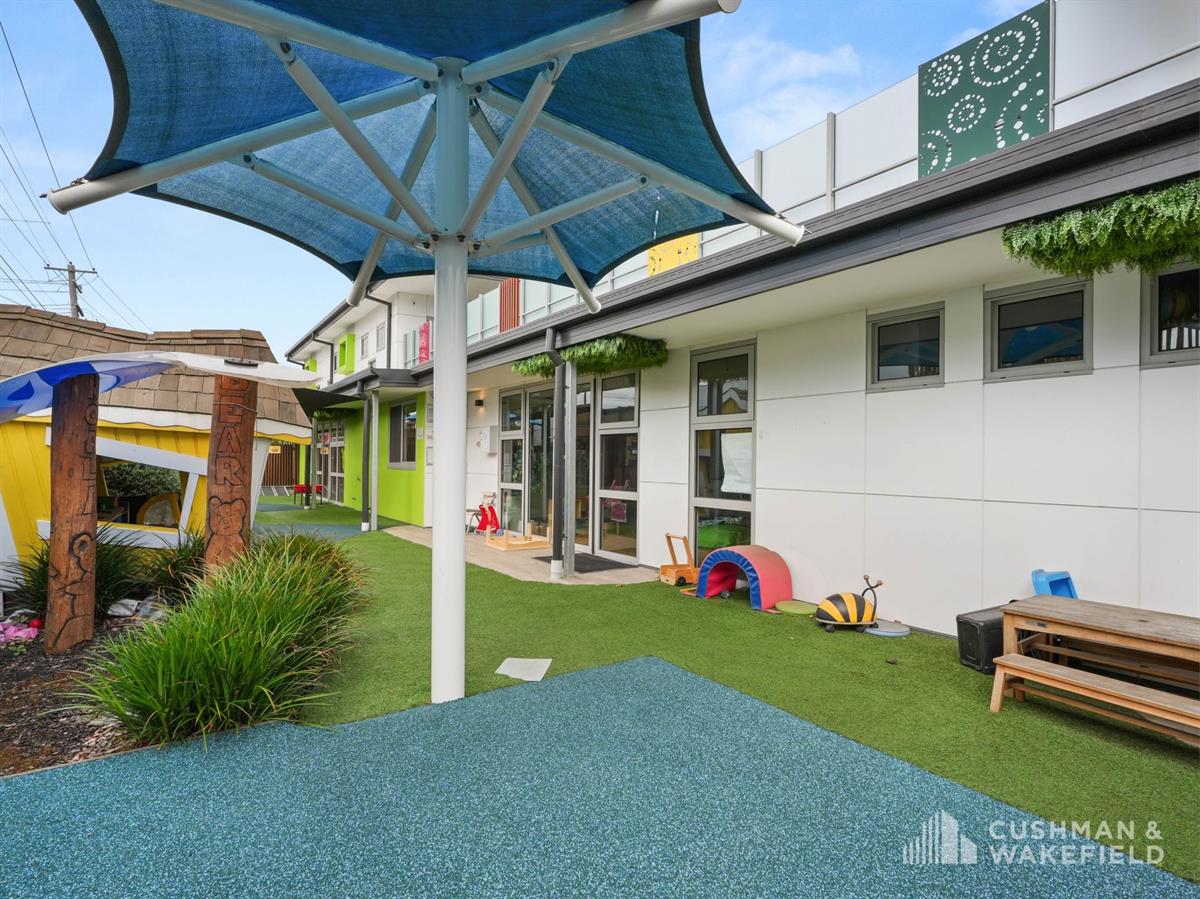 56 Thompsons Road