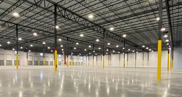 Duncan - Warehouse/Distribution