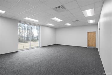 Spartanburg - Warehouse/Distribution