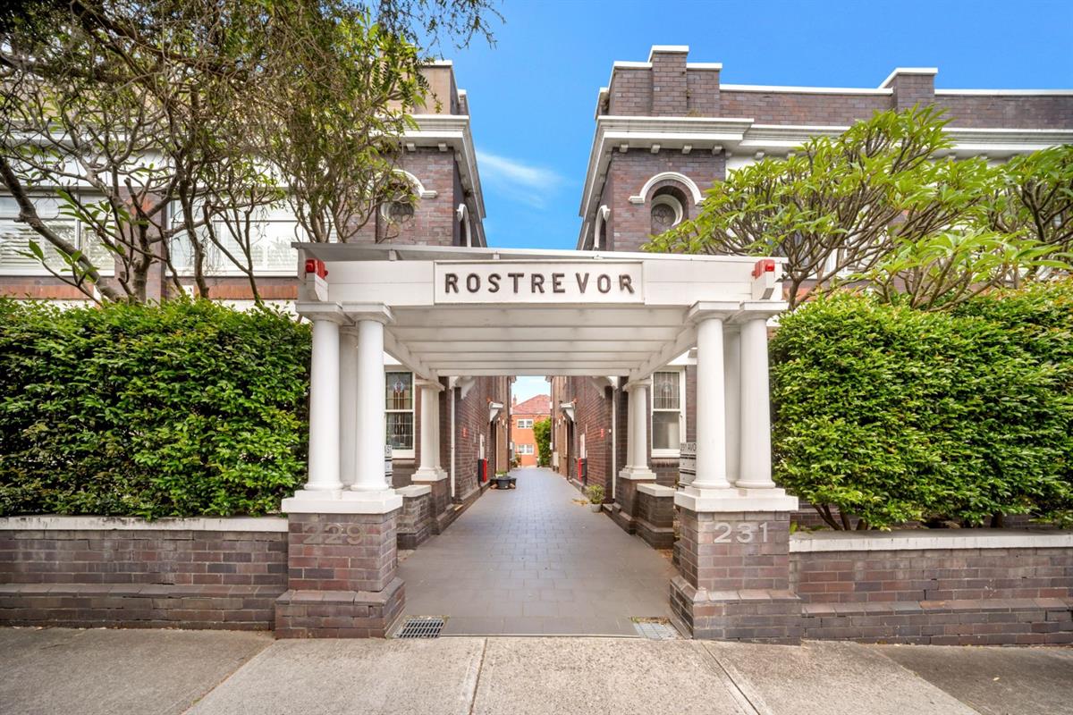229-231 Avoca Street