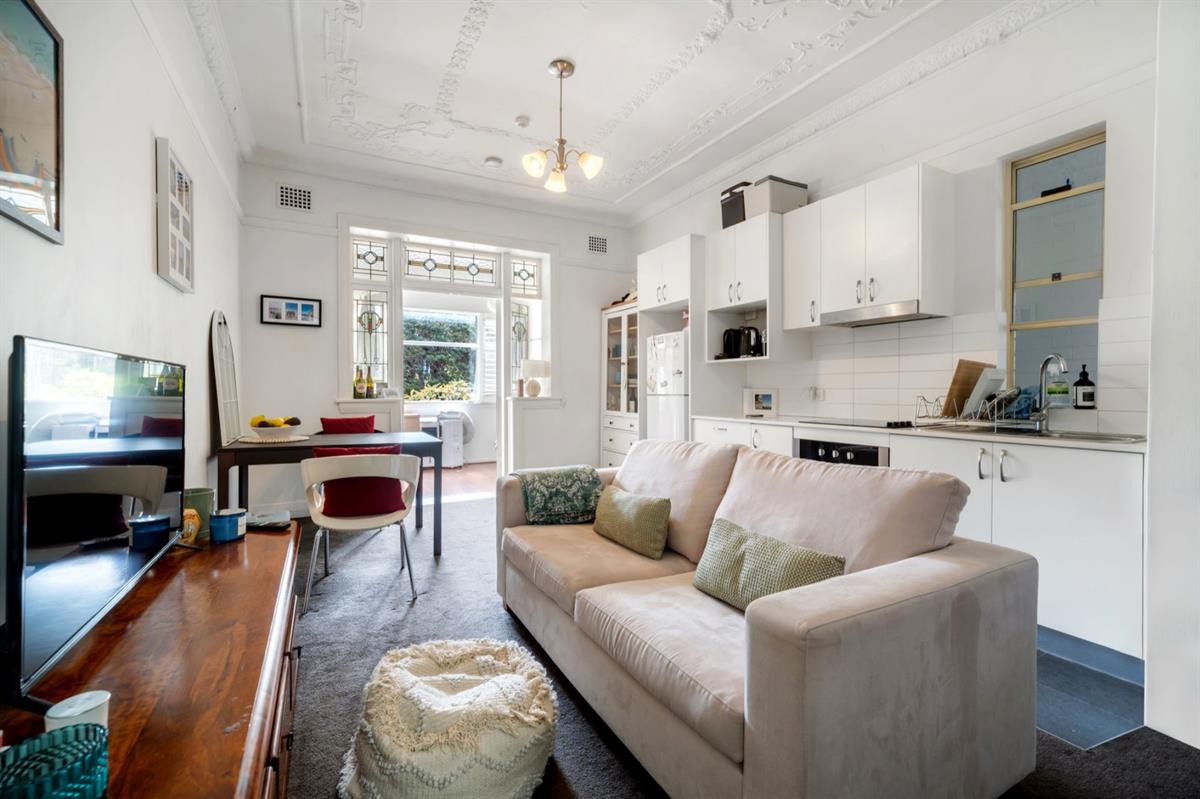 229-231 Avoca Street