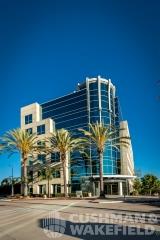 San Diego - Office