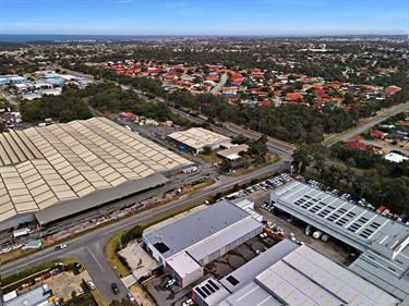 Units 2 & 3/1 Hathor Way