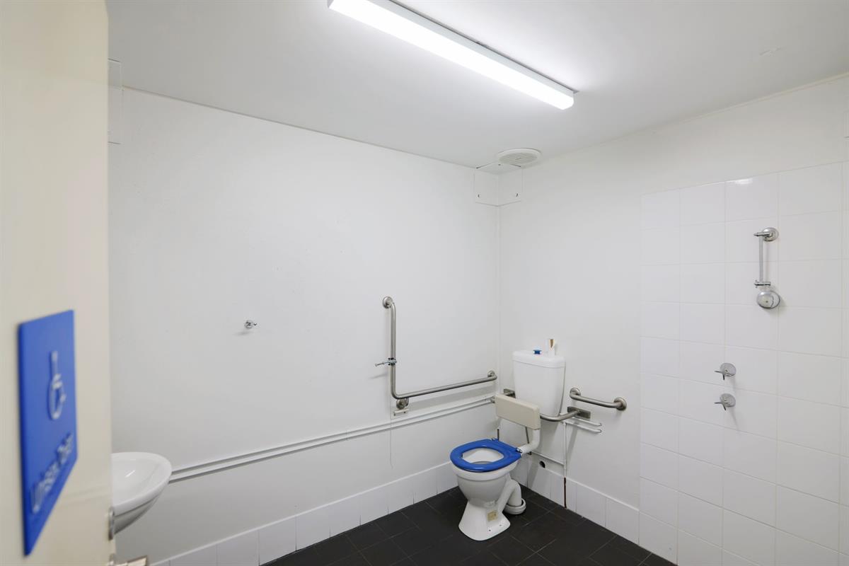 Units 2 & 3/1 Hathor Way