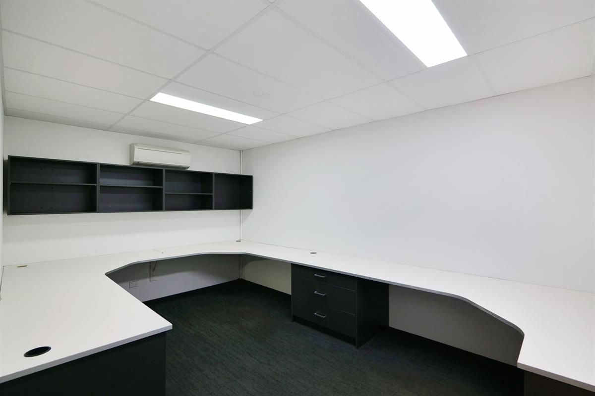 Units 2 & 3/1 Hathor Way
